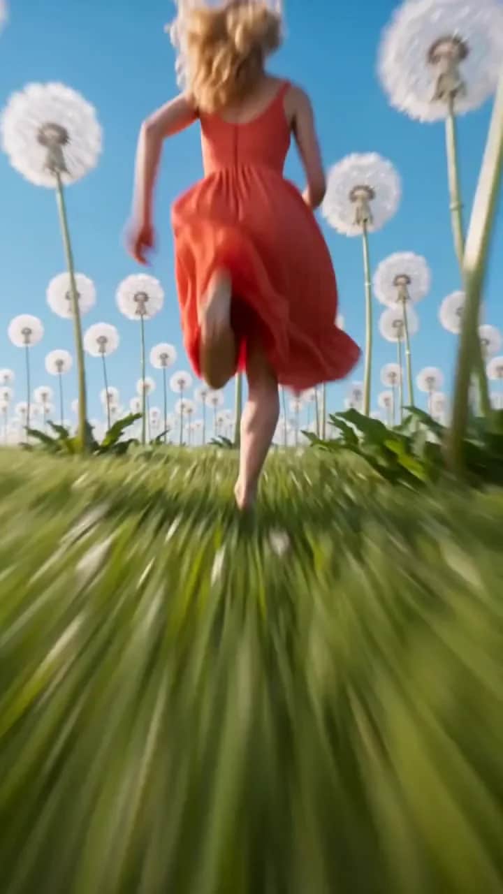 Seedance 2.0
