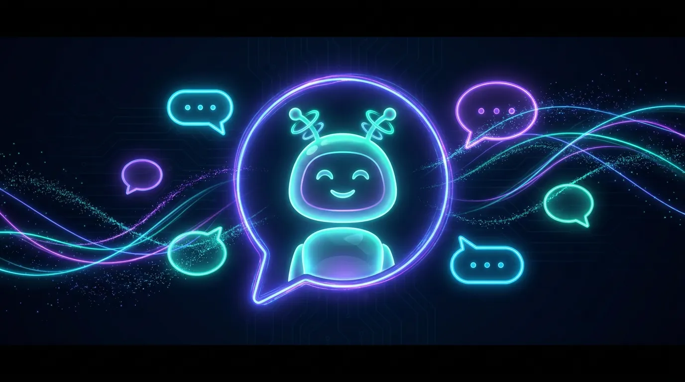 Character AI на русском: работает ли в России и как оплатить c.ai+ — прямой ответ по шагам