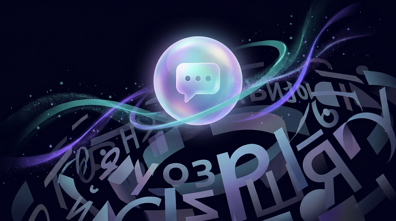 ChatGPT на русском без VPN из России: как пользоваться в 2026