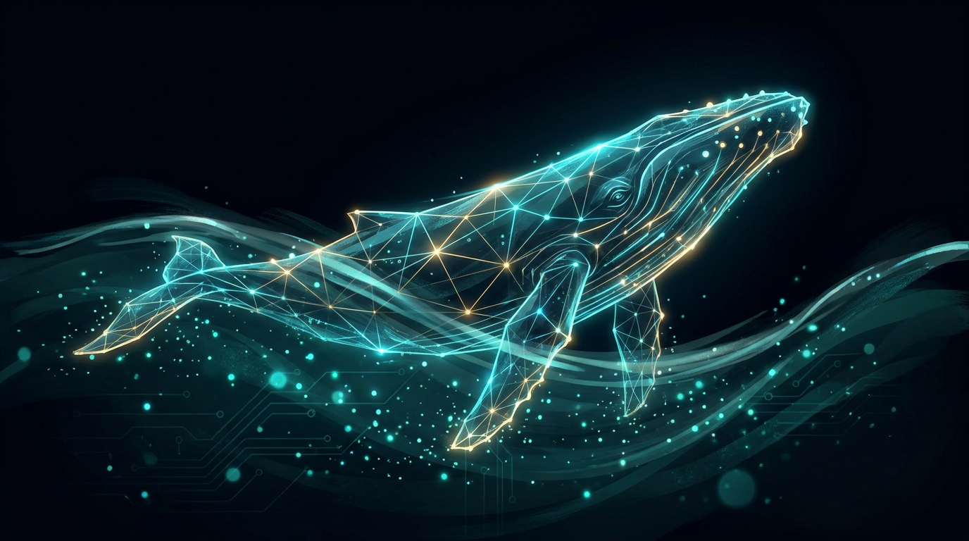 DeepSeek (Дипсик) что это: простыми словами для новичков в 2026