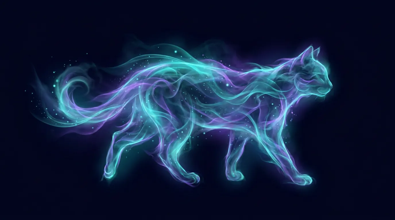 Mistral Le Chat Россия: как зайти — работает без VPN