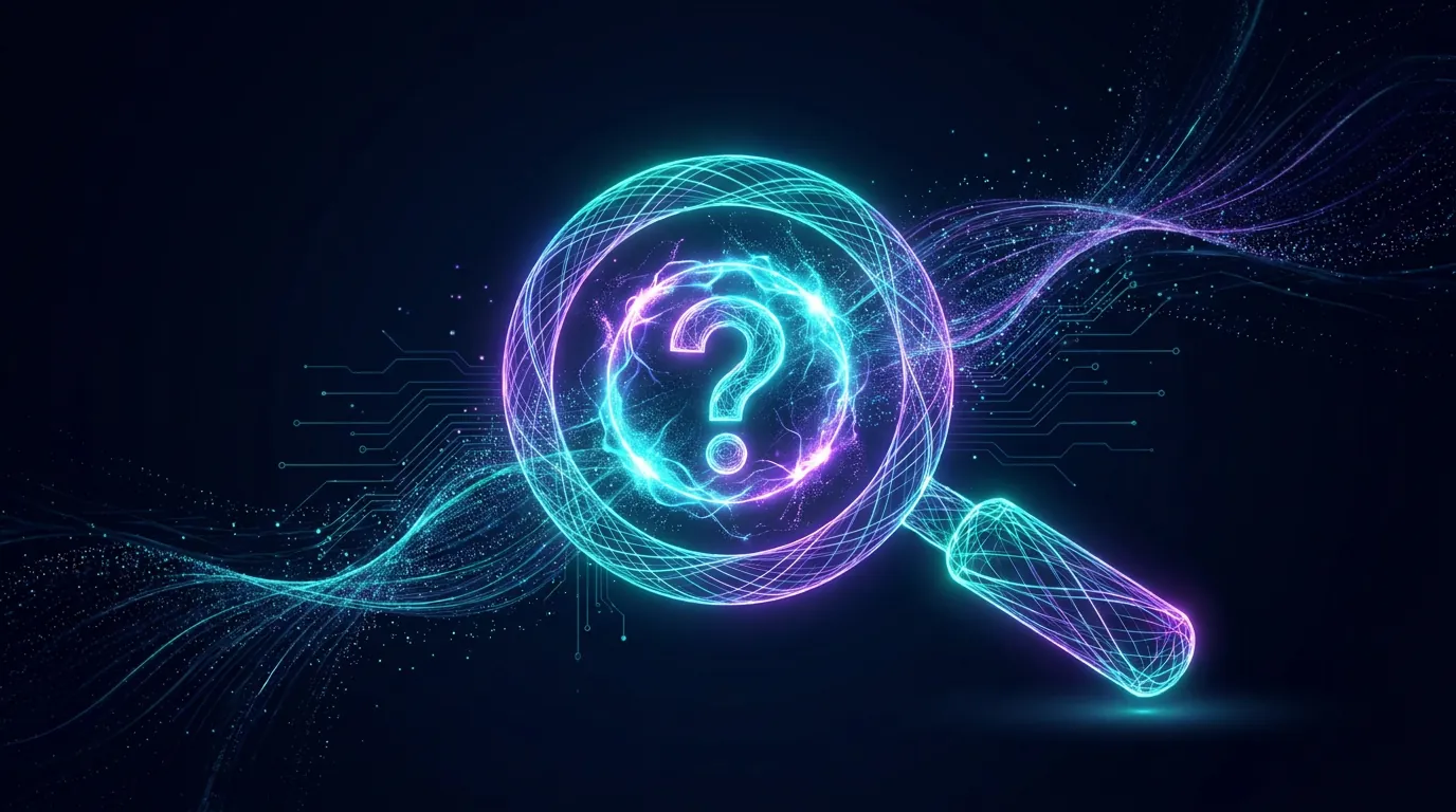 Perplexity AI в России: Простой доступ, оплата Pro и аналоги