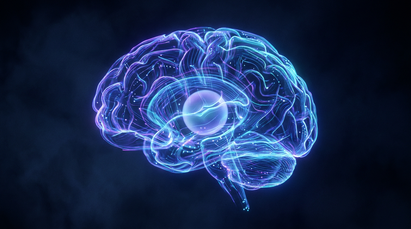 Sora от OpenAI: обзор нейросети для видео и правда о доступности в России