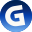 Gamma логотип