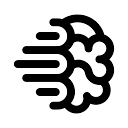 Ideogram логотип