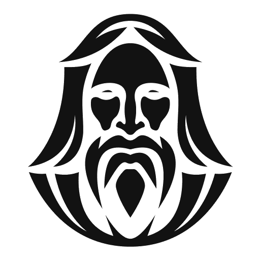 Leonardo логотип