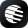 Kimi (Moonshot) логотип