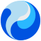 Tencent логотип