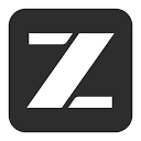 GLM (Zhipu) логотип