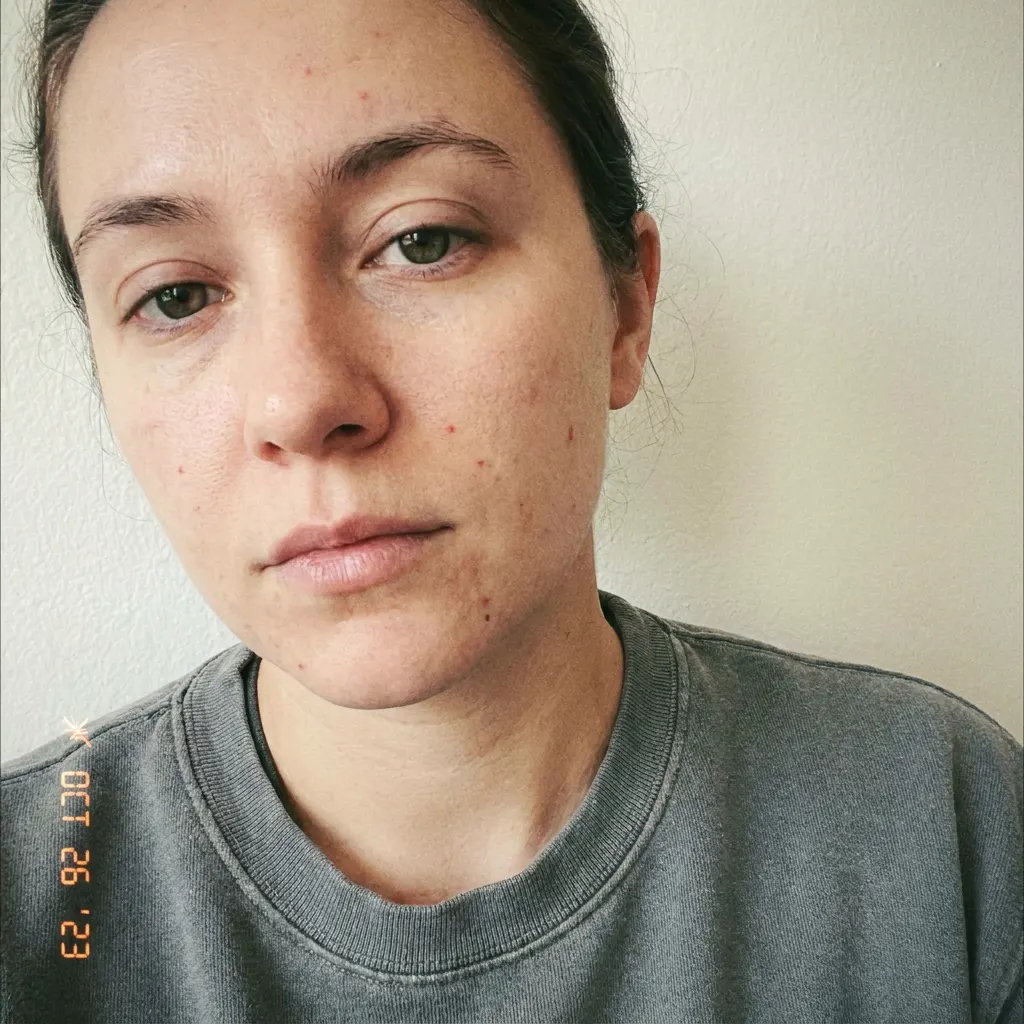 Исходное изображение