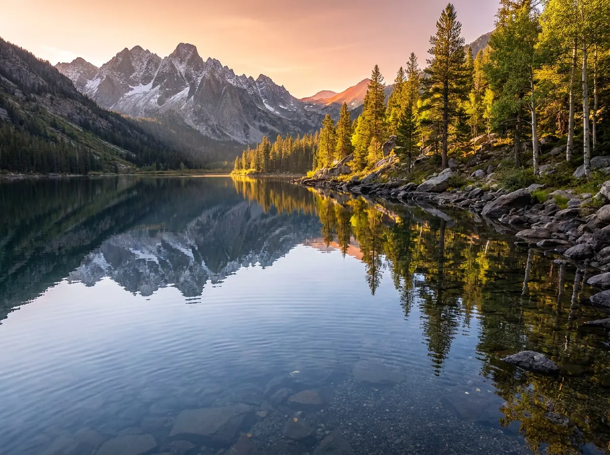 Улучшить качество и резкость фото